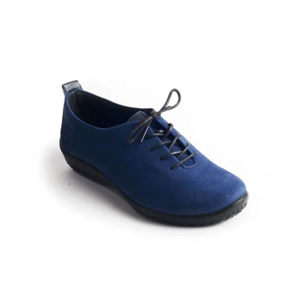 product variation Navy image