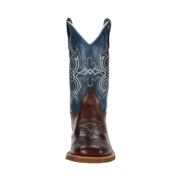 product variation Brown/Wipe Out Blue image