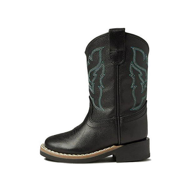 product variation Black image