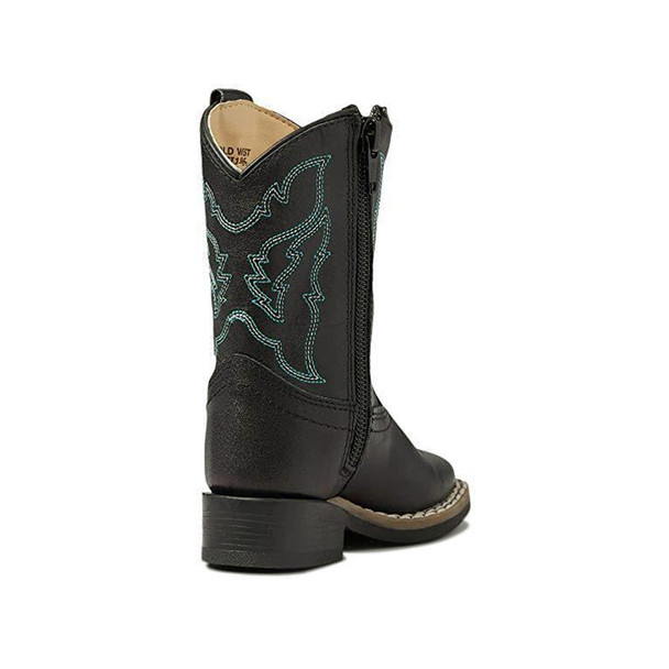 product variation Black image