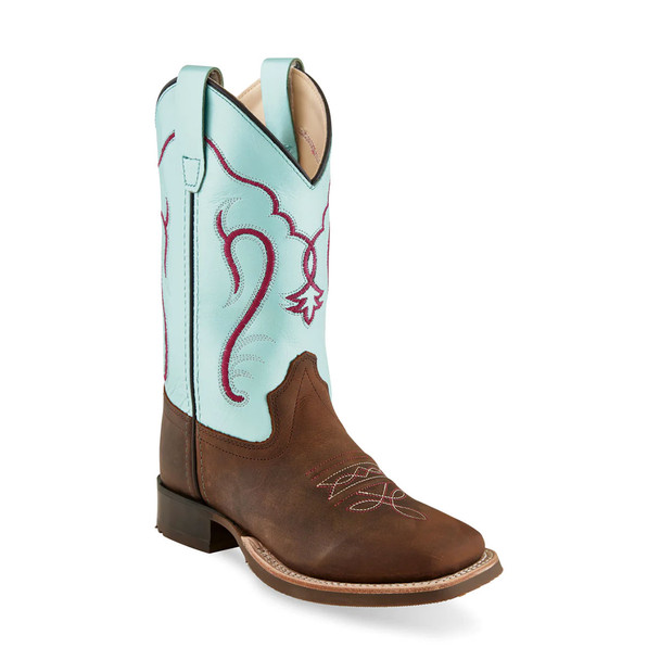 product variation Brown/Silver Blue image