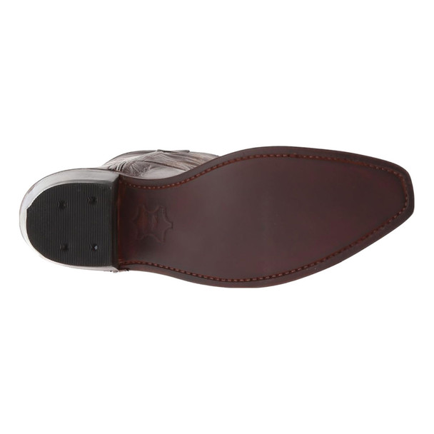 product variation Brown Canyon image