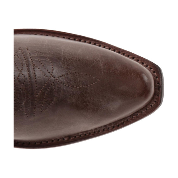 product variation Brown Canyon image