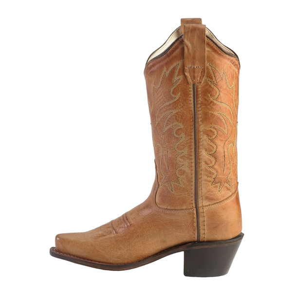 product variation Tan Canyon image