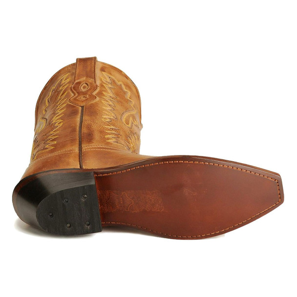 product variation Tan Canyon image