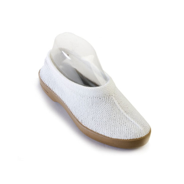 product variation White image