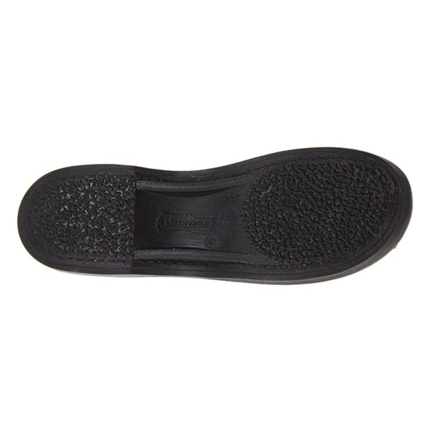 product variation Burgundy image