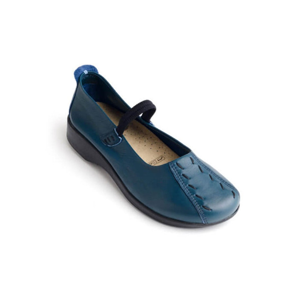 product variation Indigo image