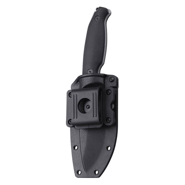 product variation Black image