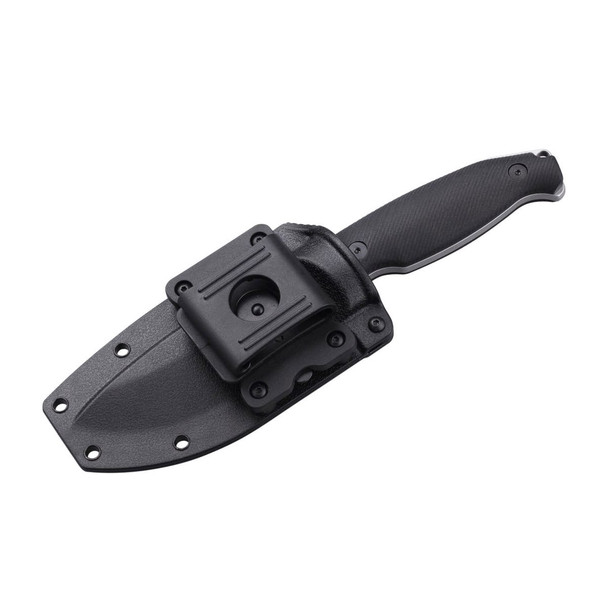 product variation Green/Black image