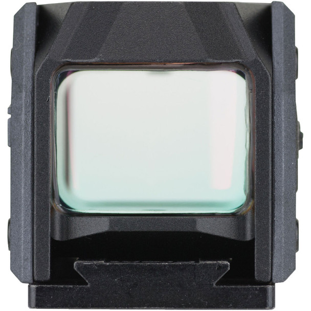product variation STEINER MPS Micro Pistol Sight (8700-MPS) image