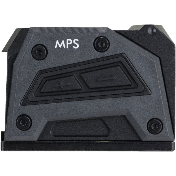 product variation STEINER MPS Micro Pistol Sight (8700-MPS) image