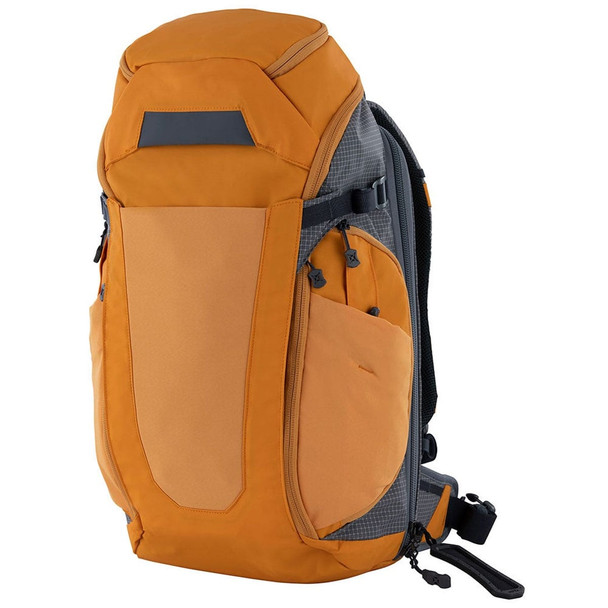 product variation Mojave Sun/Cinderblock image