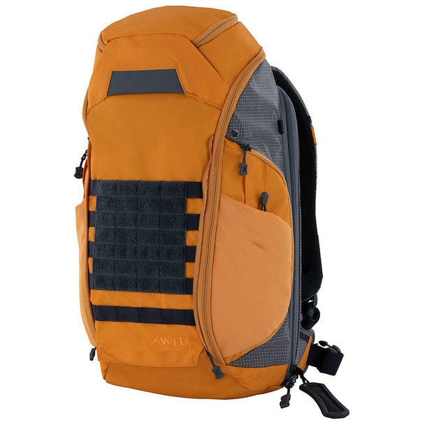 product variation Mojave Sun/Cinderblock image