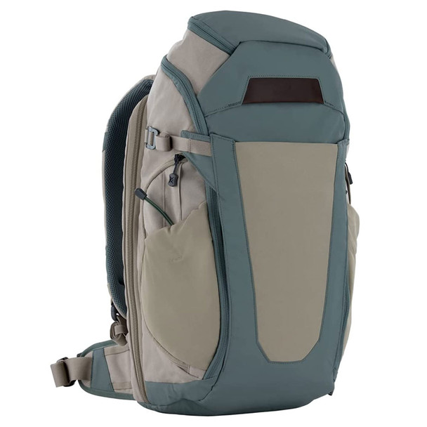 product variation Toy Soldier/Tumbleweed image