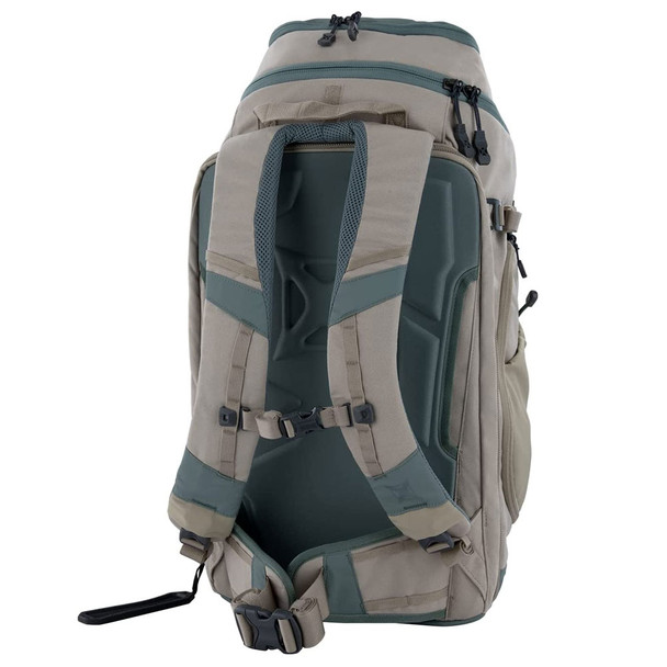 product variation Toy Soldier/Tumbleweed image