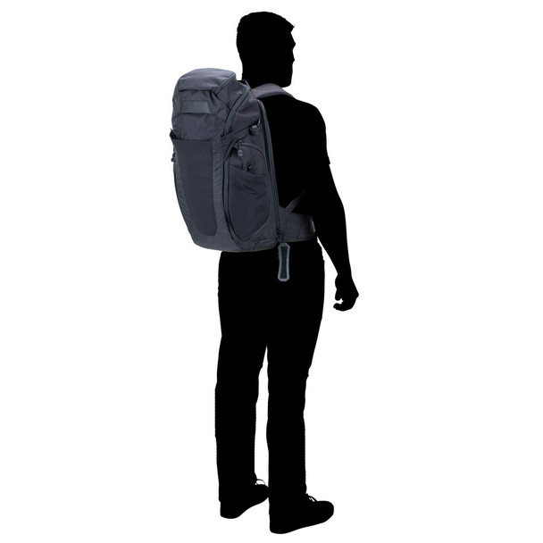 product variation Toy Soldier/Tumbleweed image