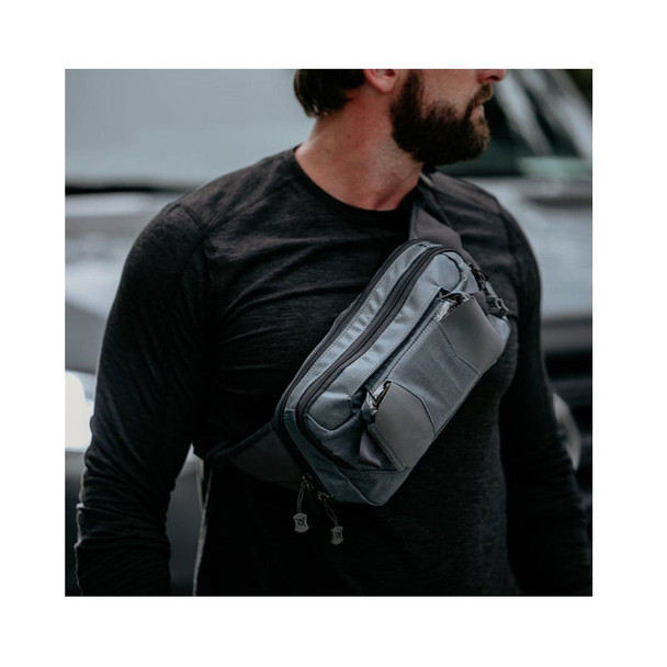 product variation Reef/Smoke Grey image