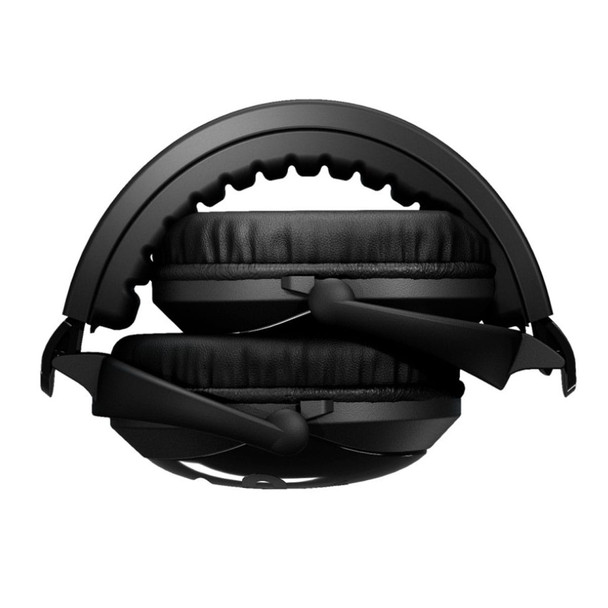 product variation XP METAL DETECTORS WSA II-XL Wireless Headphones for Deus II (WSAII-XL) image