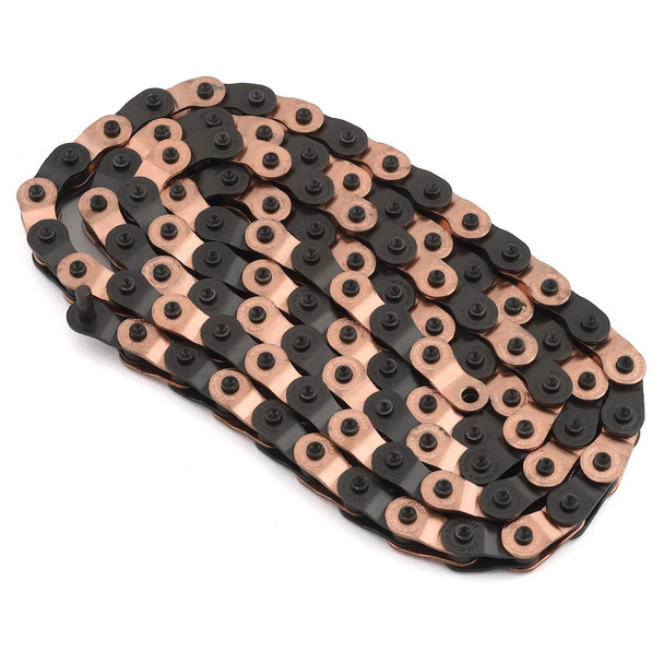 product variation Copper/Black image