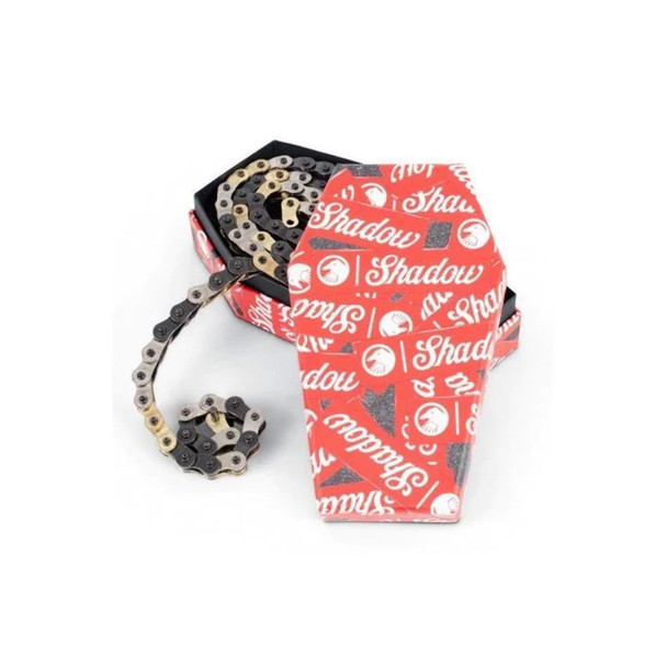 product variation Gold/Black/Silver image