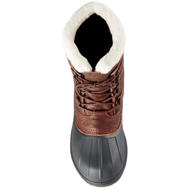 product variation Brown image