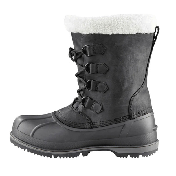 product variation Black image