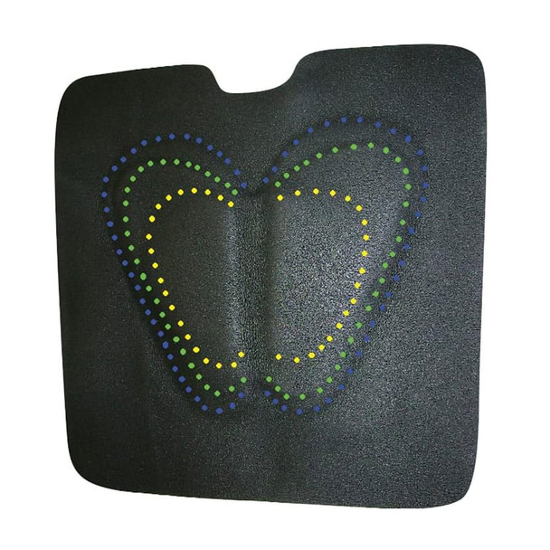 product variation Black image