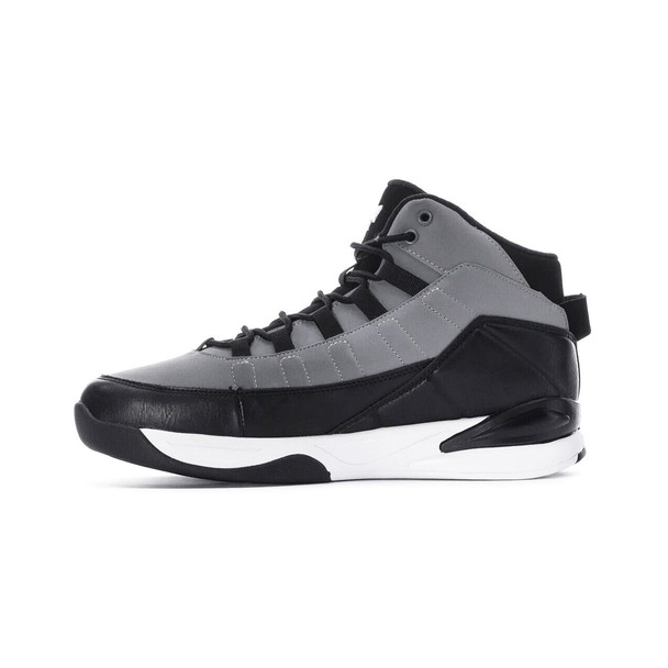 product variation Monument/Black/White image