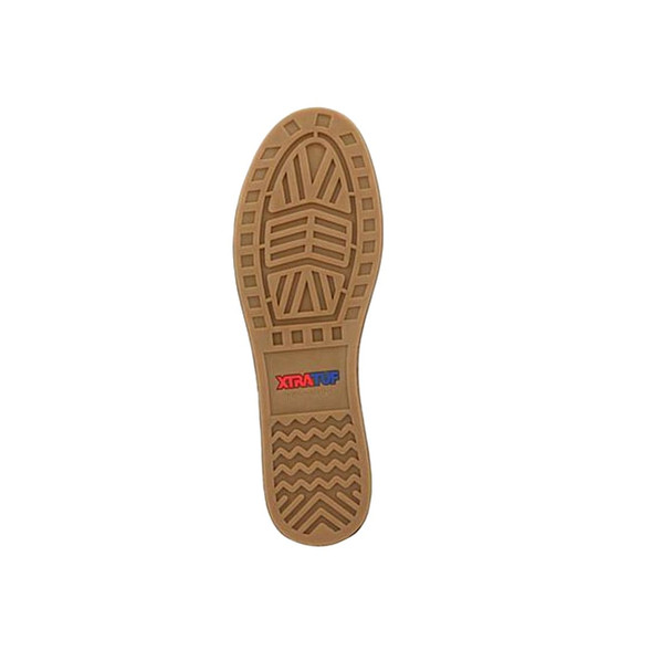 product variation Brown image