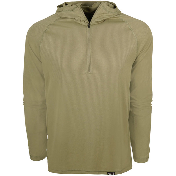 product variation Olive image