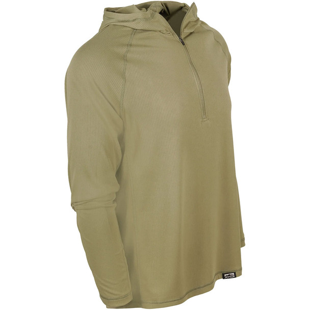 product variation Olive image