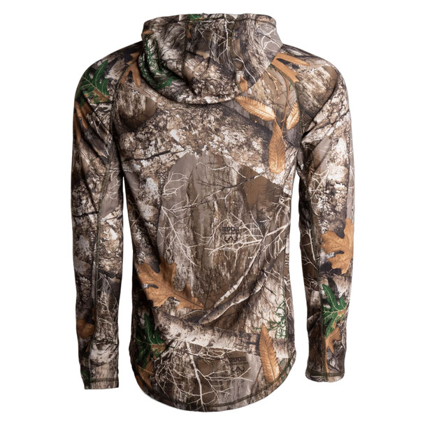 product variation Realtree Edge image