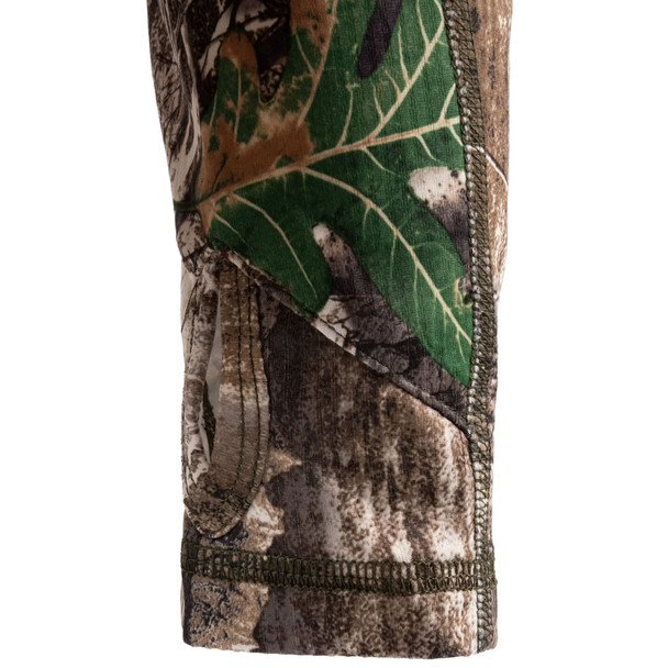 product variation Realtree Edge image