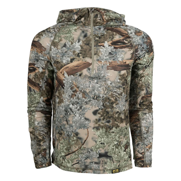 product variation Desert Shadow image