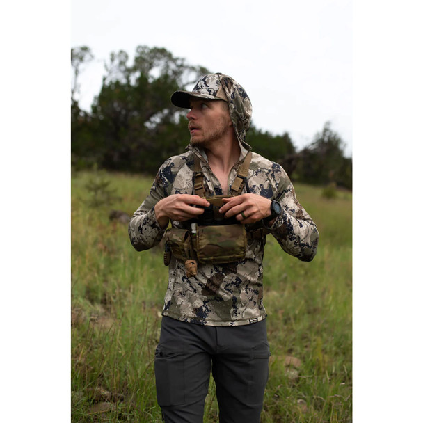 product variation Desert Shadow image