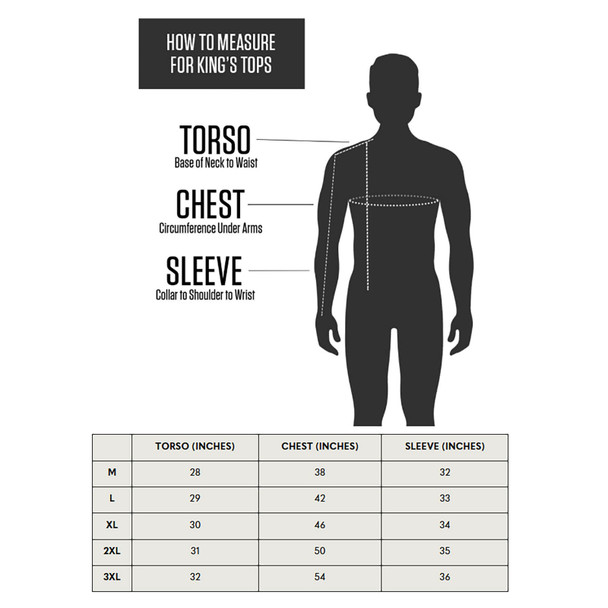 product variation Desert Shadow image