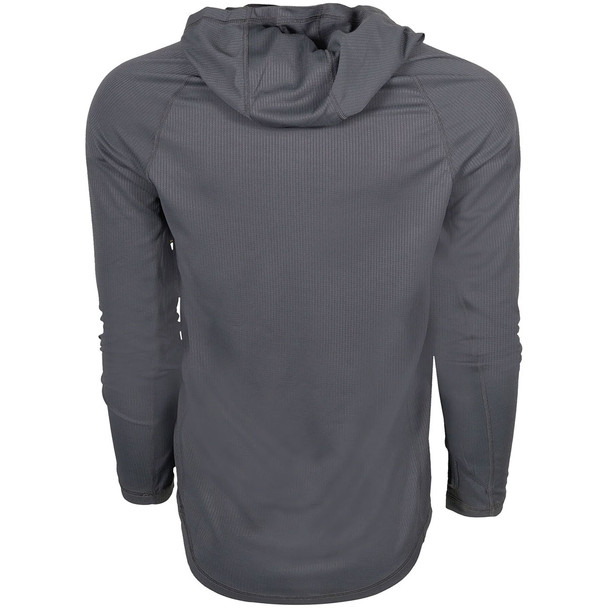 product variation Gray image