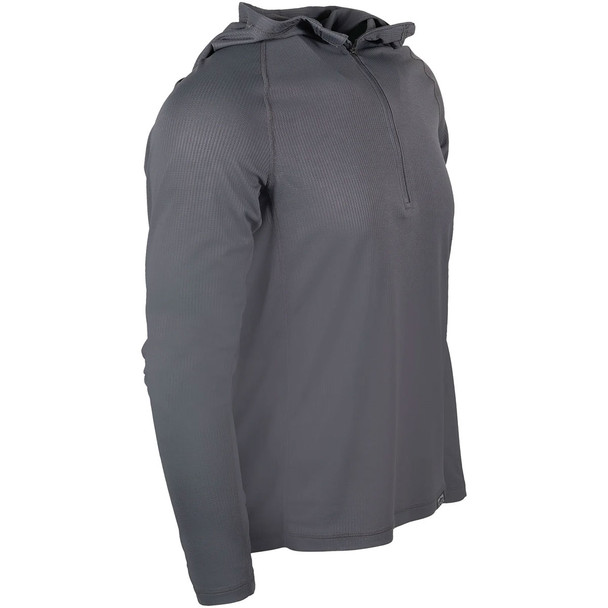 product variation Gray image