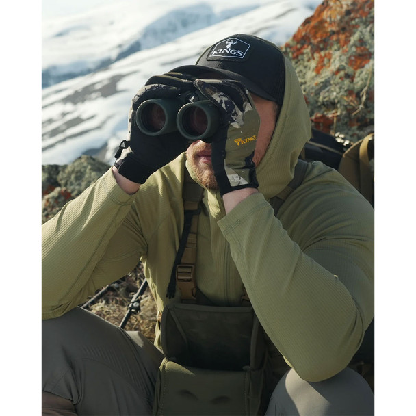 product variation Olive image