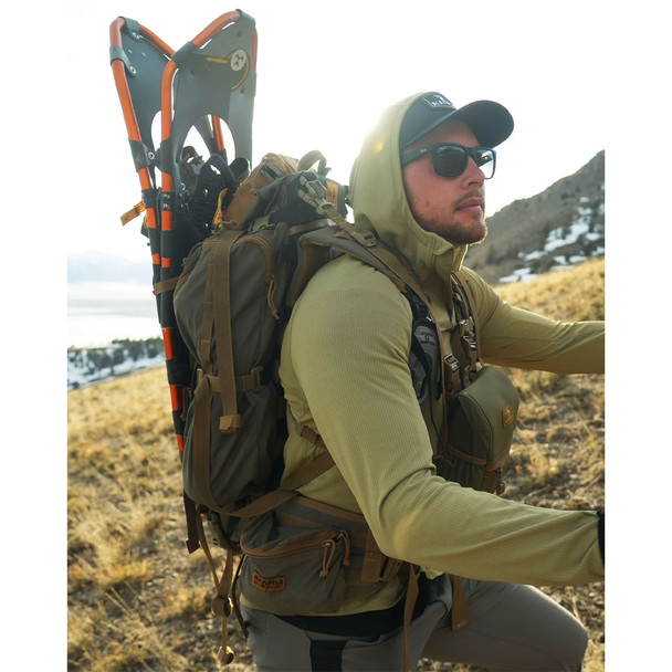 product variation Olive image