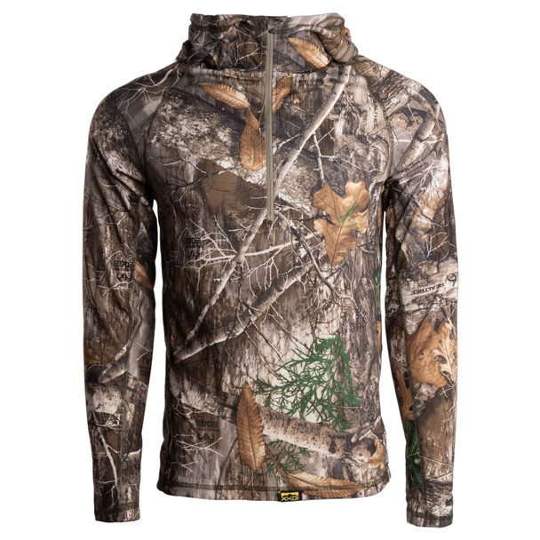 product variation Realtree Edge image
