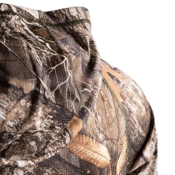 product variation Realtree Edge image