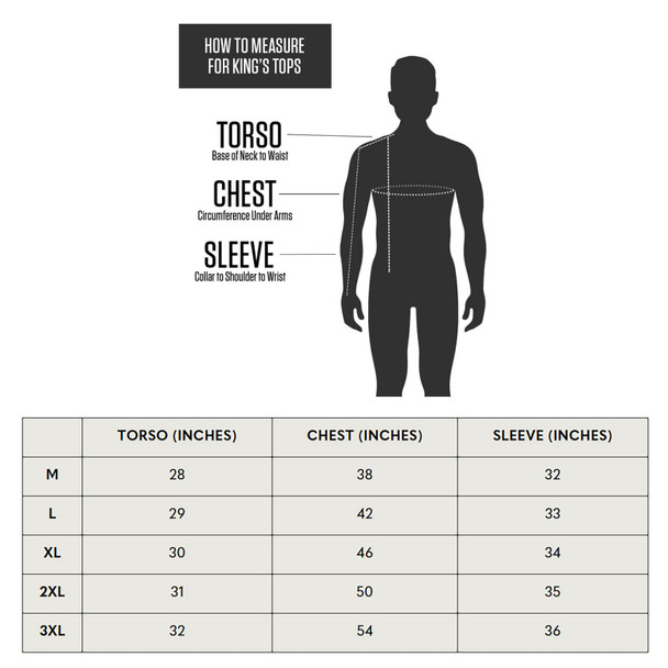 product variation Realtree Edge image