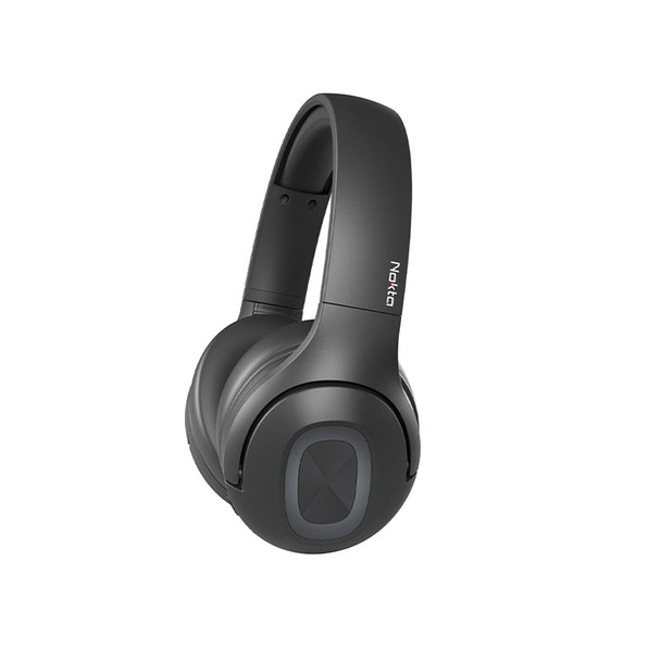 product variation NOKTA The Legend Metal Detector with Bluetooth Headphones (11000838+17000257) image