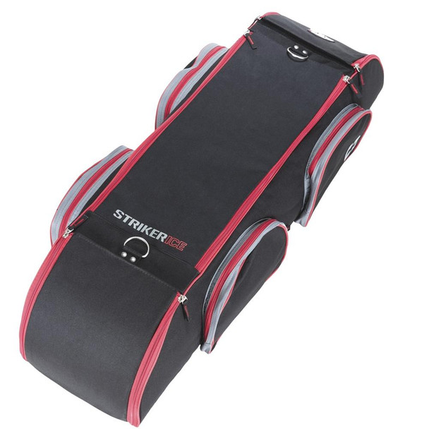 product variation STRIKER ICE Transporter Black Gear Case (704100) image