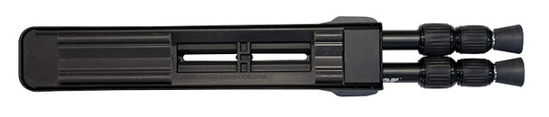 product variation SWAGGER Hunter42 Bipod (SWAG-BP-HT42) image