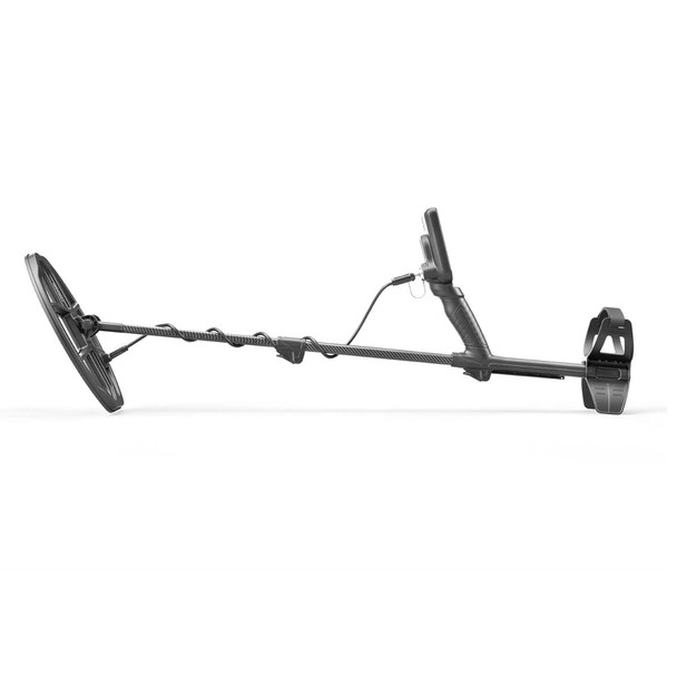 product variation NOKTA MAKRO Double Score Metal Detector (11000867) image
