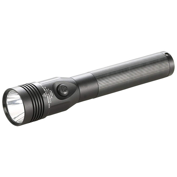 product variation STREAMLIGHT Stinger LED HL Flashlight (75430) image