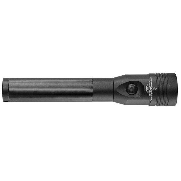 product variation STREAMLIGHT Stinger LED HL Flashlight (75430) image